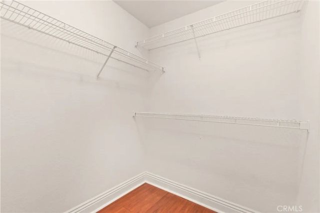 2550 San Gabriel Way 202, Corona, CA 92882