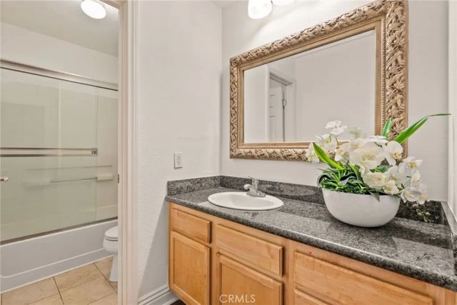 2550 San Gabriel Way 202, Corona, CA 92882