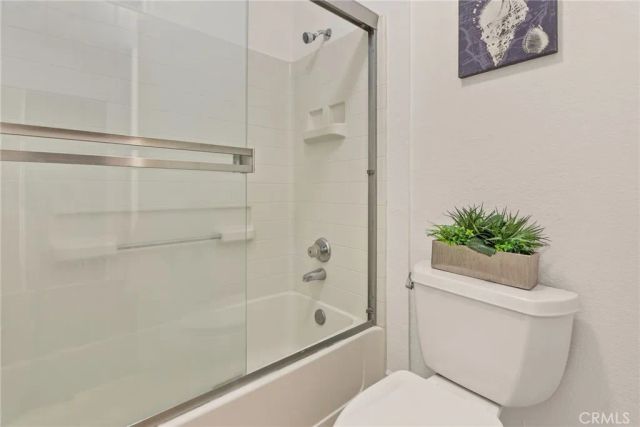 2550 San Gabriel Way 202, Corona, CA 92882