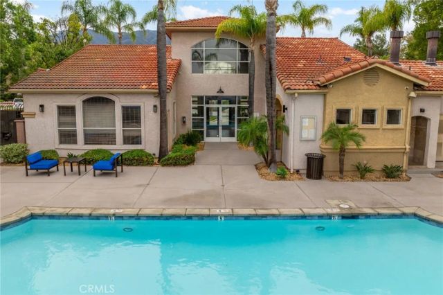 2550 San Gabriel Way 202, Corona, CA 92882
