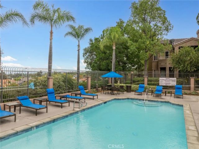 2550 San Gabriel Way 202, Corona, CA 92882