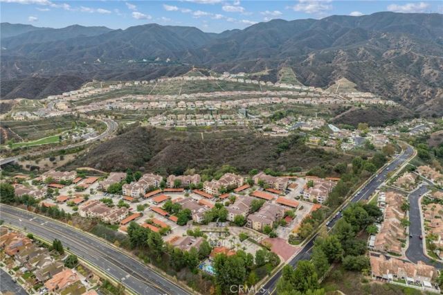 2550 San Gabriel Way 202, Corona, CA 92882