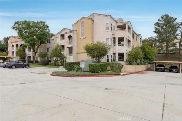 2550 San Gabriel Way 202, Corona, CA 92882