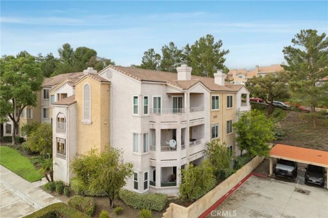 2550 San Gabriel Way 202, Corona, CA 92882