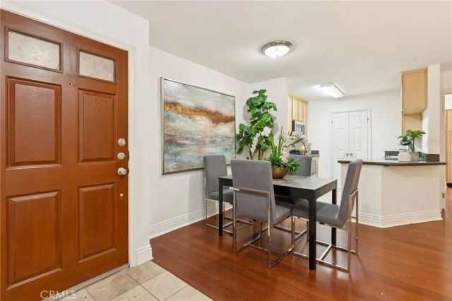 2550 San Gabriel Way 202, Corona, CA 92882