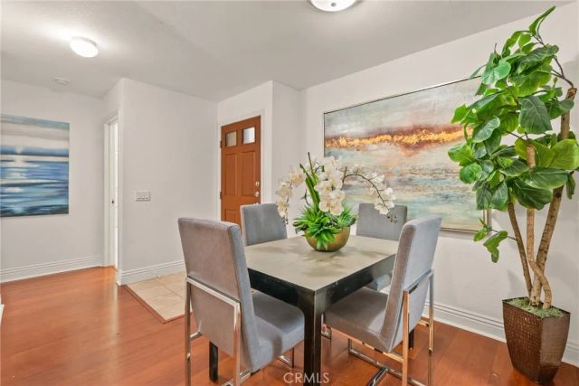 2550 San Gabriel Way 202, Corona, CA 92882
