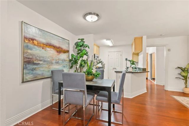 2550 San Gabriel Way 202, Corona, CA 92882