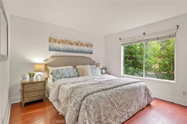 2550 San Gabriel Way 202, Corona, CA 92882