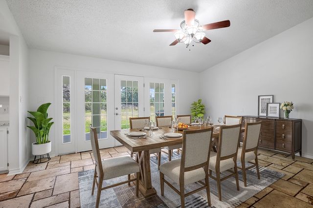 110 Live Oak Lane, Kerrville, TX 78028