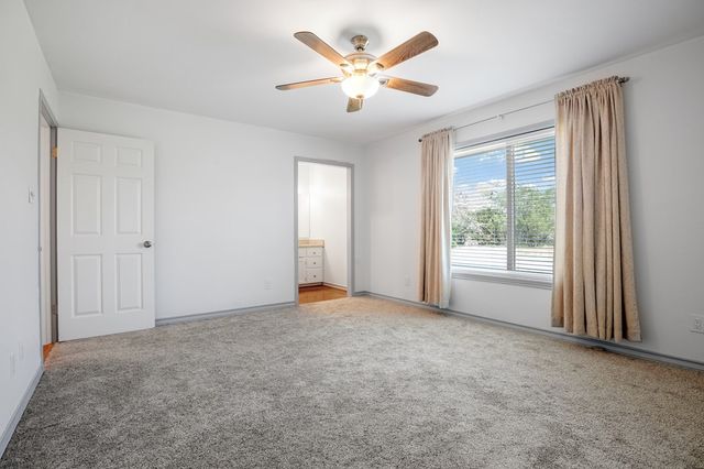 110 Live Oak Lane, Kerrville, TX 78028