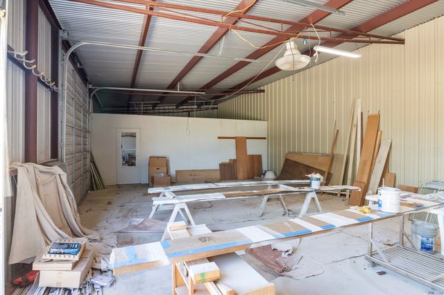 110 Live Oak Lane, Kerrville, TX 78028