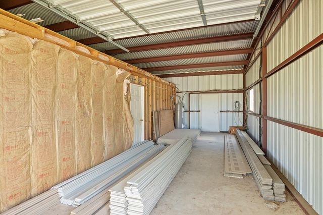 110 Live Oak Lane, Kerrville, TX 78028