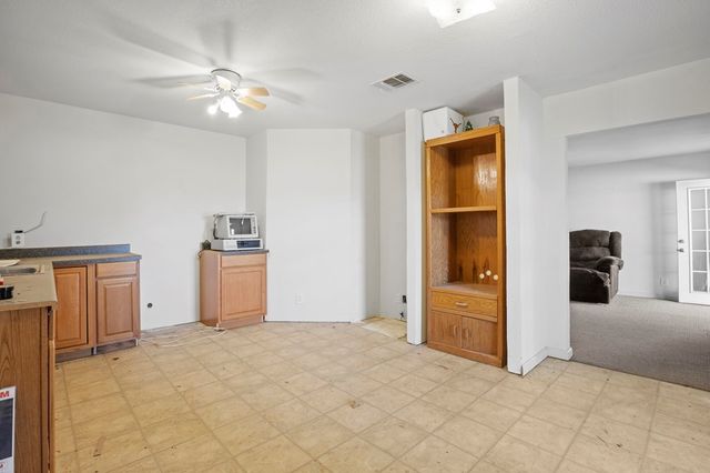 110 Live Oak Lane, Kerrville, TX 78028