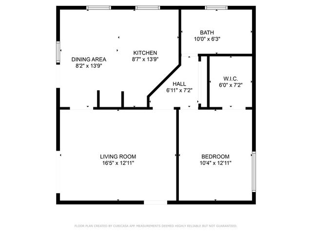 110 Live Oak Lane, Kerrville, TX 78028