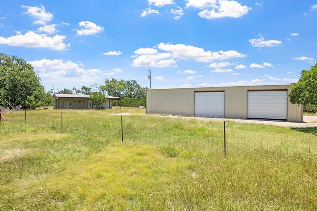 110 Live Oak Lane, Kerrville, TX 78028