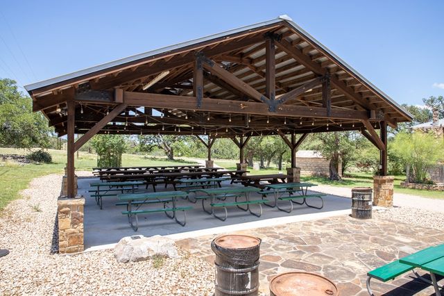 110 Live Oak Lane, Kerrville, TX 78028