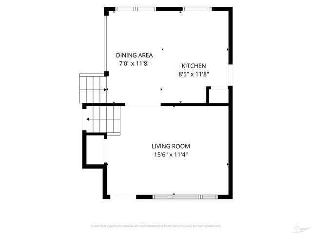30374 Torry Avenue, Flat Rock, MI 48134