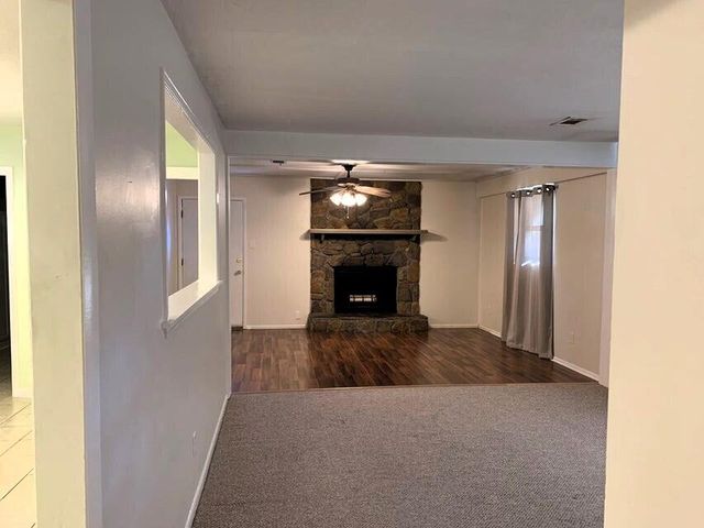 350 Westmont Drive, Augusta, GA 30907