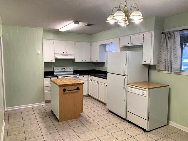 350 Westmont Drive, Augusta, GA 30907