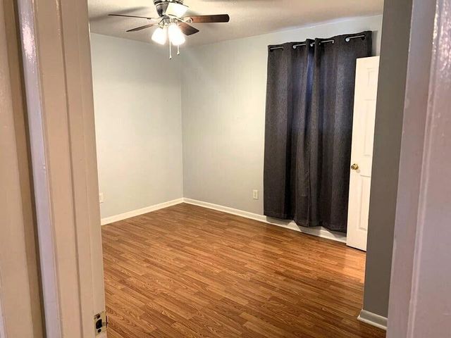 350 Westmont Drive, Augusta, GA 30907