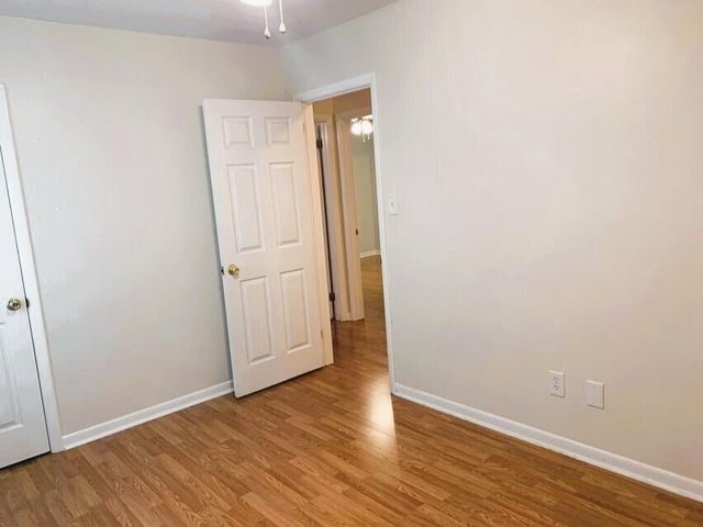 350 Westmont Drive, Augusta, GA 30907