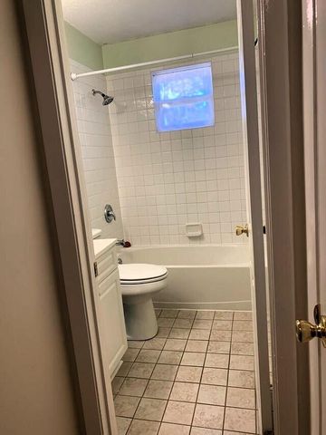 350 Westmont Drive, Augusta, GA 30907