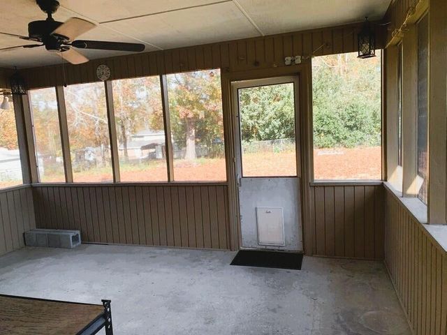 350 Westmont Drive, Augusta, GA 30907