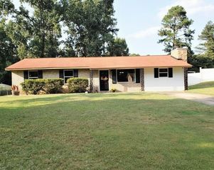 350 Westmont Drive, Augusta, GA 30907