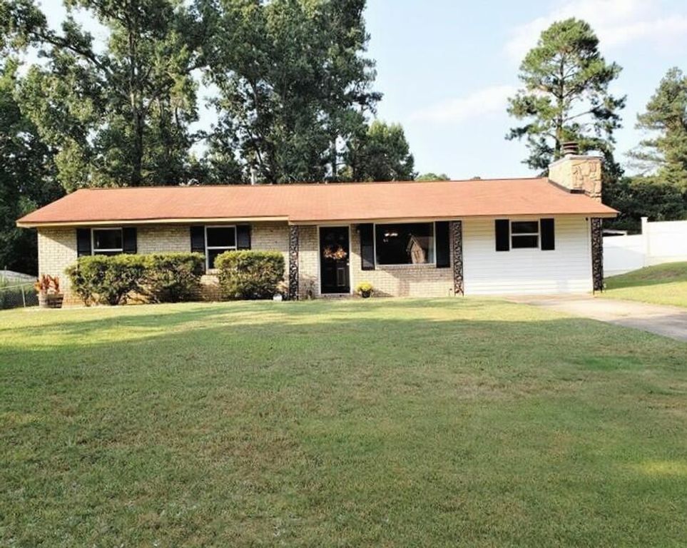 350 Westmont Drive, Augusta, GA 30907