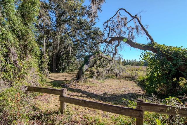 10909 MARJORY AVENUE, Tampa, FL 33612