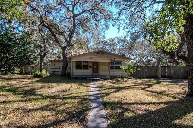 10909 MARJORY AVENUE, Tampa, FL 33612