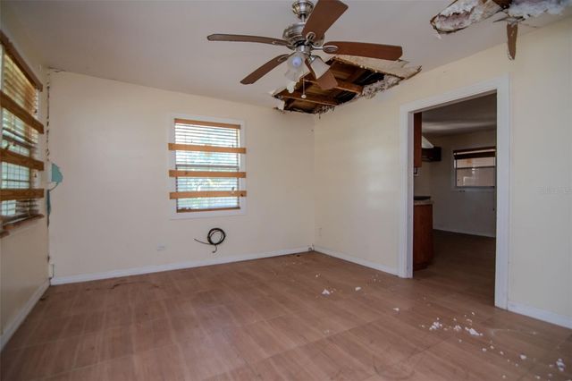 10909 MARJORY AVENUE, Tampa, FL 33612