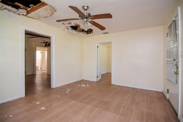 10909 MARJORY AVENUE, Tampa, FL 33612