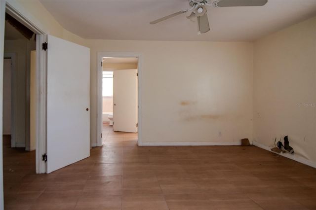 10909 MARJORY AVENUE, Tampa, FL 33612