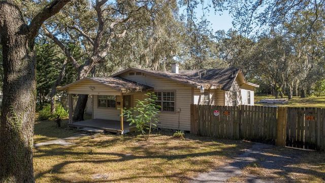 10909 MARJORY AVENUE, Tampa, FL 33612
