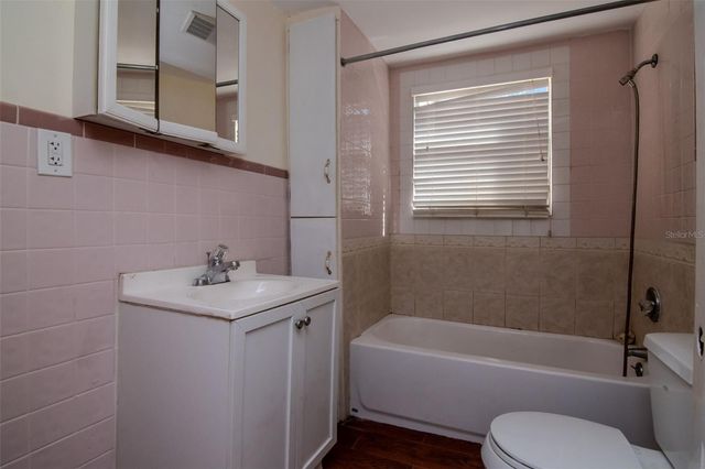 10909 MARJORY AVENUE, Tampa, FL 33612