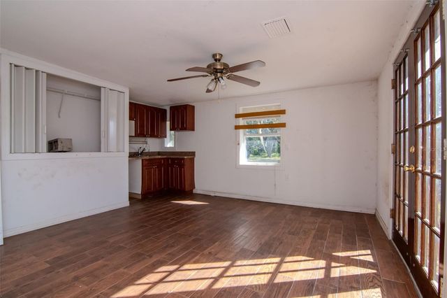 10909 MARJORY AVENUE, Tampa, FL 33612