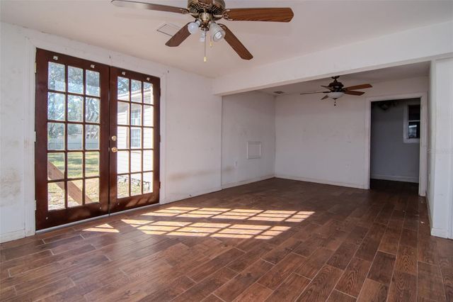 10909 MARJORY AVENUE, Tampa, FL 33612