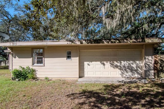 10909 MARJORY AVENUE, Tampa, FL 33612