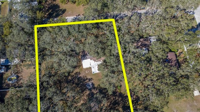 10909 MARJORY AVENUE, Tampa, FL 33612