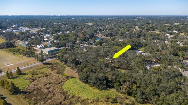 10909 MARJORY AVENUE, Tampa, FL 33612