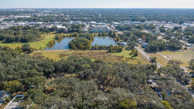 10909 MARJORY AVENUE, Tampa, FL 33612