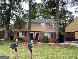 1151 Pinedale Circle NW, Conyers, GA 30012