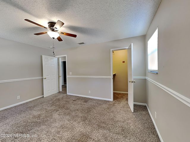 8919 5TH Avenue, Jacksonville, FL 32208