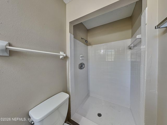 8919 5TH Avenue, Jacksonville, FL 32208