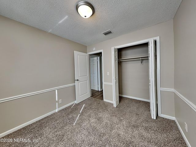 8919 5TH Avenue, Jacksonville, FL 32208