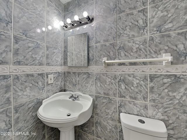 8919 5TH Avenue, Jacksonville, FL 32208