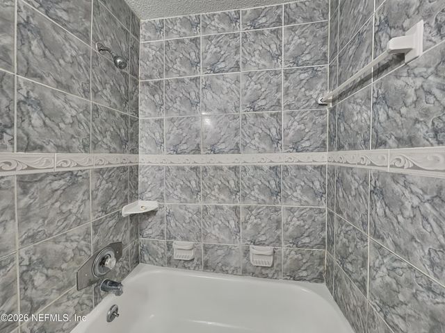 8919 5TH Avenue, Jacksonville, FL 32208