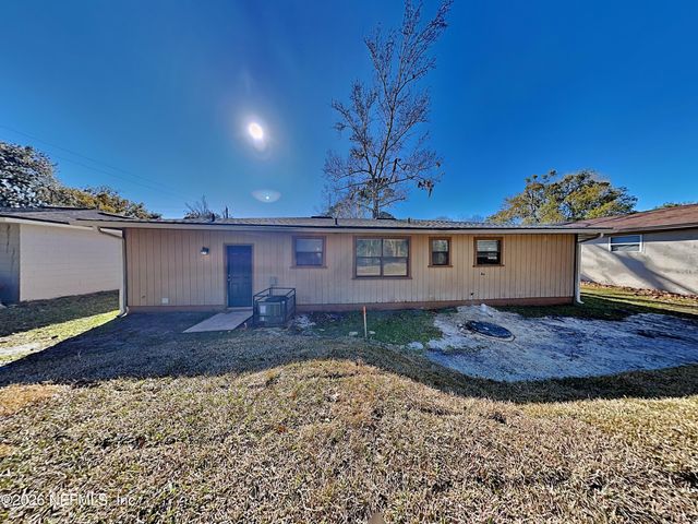 8919 5TH Avenue, Jacksonville, FL 32208