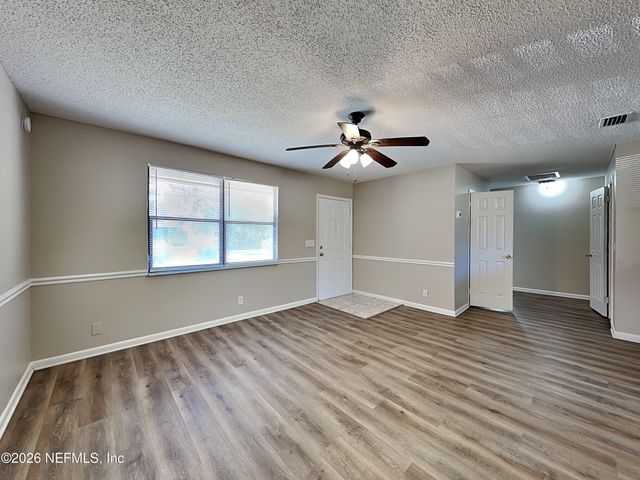 8919 5TH Avenue, Jacksonville, FL 32208